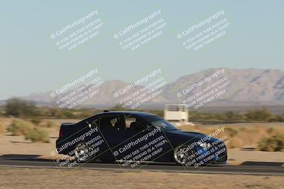 media/Oct-24-2025-Doghouse Garage (Fri) [[783d2ff07a]]/2-Inter-High/Session 1 Turn 4/